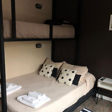 Limay Bed&Breakfast Neuquén Pokój zdjęcie