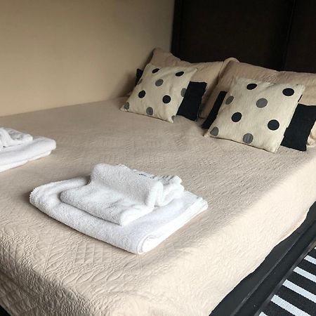 Limay Bed&Breakfast Neuquén Pokój zdjęcie